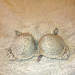 34C Dream angel push up